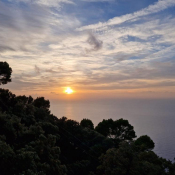 IMG-20231016-WA0067
