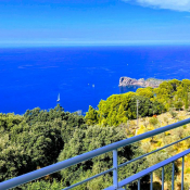 continentalvalldemossa-2