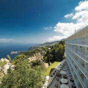 continentalvalldemossa-3