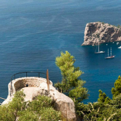 continentalvalldemossa-4