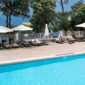 continentalvalldemossa-5