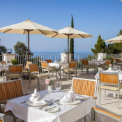 continentalvalldemossa-6