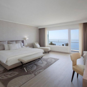 continentalvalldemossa-7