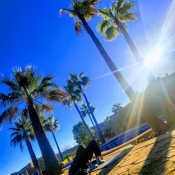 20250209_091415-EFFECTS