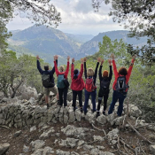 IMG-20250212-WA00302