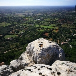 22792524_143770256251217_237460274247331196_o