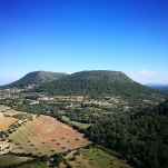 23244147_143770146251228_5652739788218609903_n