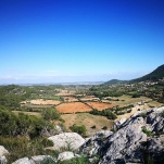 23244556_143770022917907_981473688156362304_n