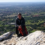 23270586_143770339584542_7263610060620979796_o