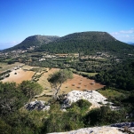 23275329_143769962917913_3967613646216530522_o