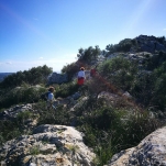 23275548_143769942917915_5838205867995965078_o