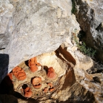 23275574_143770232917886_2919127444346404574_o