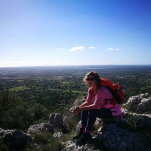 23316765_143769876251255_9197143372157418513_n