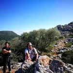 23316839_143769902917919_6176110166878360796_n