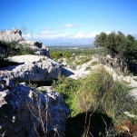 23405874_143770082917901_166049063785324970_o