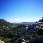 23415405_143769986251244_2265222356600551986_o