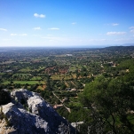 23434845_143770116251231_6793270868530390049_n