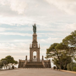 CanCalcoHotels_01-16