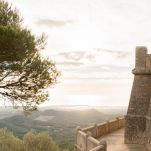 CanCalcoHotels_01-22