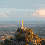 CanCalcoHotels_01-5