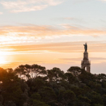 CanCalcoHotels_01