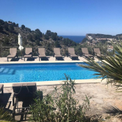 Ein- und Ausblicke von Muleta de Ca S'Hereu