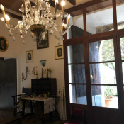 Ein- und Ausblicke von Muleta de Ca S'Hereu