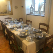 Ein- und Ausblicke von Muleta de Ca S'Hereu