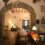 Ein- und Ausblicke von Muleta de Ca S'Hereu