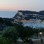 Ein- und Ausblicke von Muleta de Ca S'Hereu