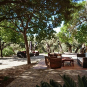 Ein- und Ausblicke von Muleta de Ca S'Hereu