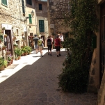 _IMG-20180620-WA0033