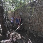 _IMG-20180620-WA0043