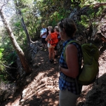 _IMG-20180620-WA0051