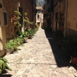 _IMG-20180620-WA0054