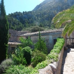 _IMG-20180620-WA0058