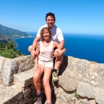 _IMG-20180620-WA0066