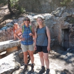 _IMG-20180620-WA0070