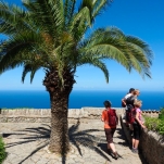 _IMG-20180620-WA0089