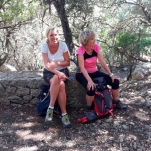 _IMG-20180620-WA0091