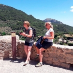 _IMG-20180620-WA0093