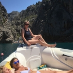 _IMG-20180621-WA0009