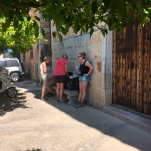 _IMG-20180621-WA0015