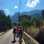 _IMG-20180621-WA0021