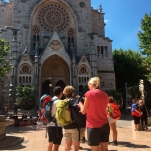 _IMG-20180621-WA0024