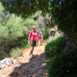 _IMG-20180621-WA0028