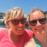 _IMG-20180621-WA0034