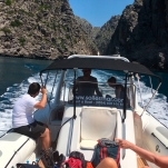 _IMG-20180621-WA0038