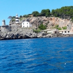 _IMG-20180621-WA0041