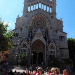 _IMG-20180622-WA0011